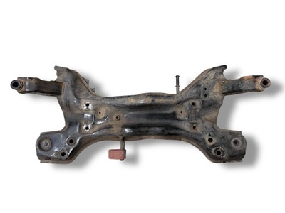 Audi a1 2013 рама вспомогательная передняя фото №1