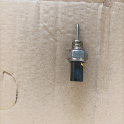 Jeep wrangler jl 2.0 t датчик тиску оливи 68283346ad фото №1