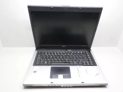 LAPTOP ACER ASPIRE 5630 SERIES