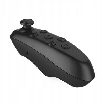 Pilot BLUETOOTH Trigger do GOOGLE VR MT5511 DO TELEFONU