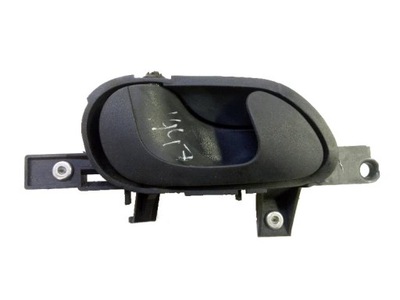 HANDLE INTERIOR 1470971077 FIAT ULYSSE I - milautoparts-fr.ukrlive.com