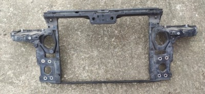 Vw touareg підсилювач pas перед 7l 7l0 805594 фото №1