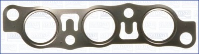 AJU13170700 GASKET KOL. WYD. LEXUS IS 02-  