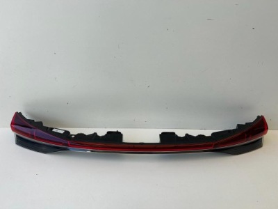 Audi q4 e-tron лампа задняя 89a945095 b оригинал фото №1