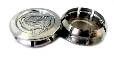 CHRYSLER 54MM NEW CONDITION CAP 54 MM  