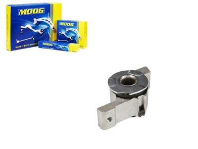 BLOQUE SILENCIOSO PALANCA MOOG 60652466 TD411W  