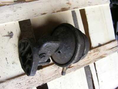 Vw transporter t1 t2 garbus насос помпа топлива фото №1