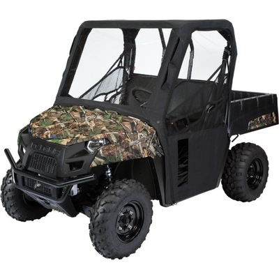 CUERPO CABINAS POLARIS RANGER 900 XP  