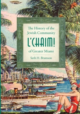 L'Chaim! - Bramson, Seth H. EBOOK