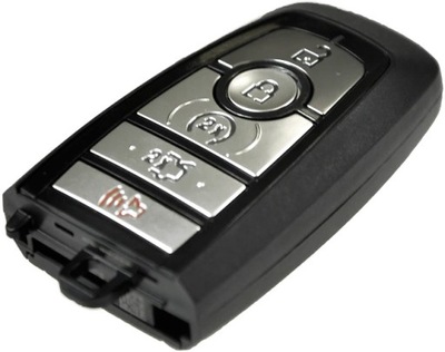 FORD MUSTANG EDGE EXPEDITION LLAVE SMART KEY EE.UU.  