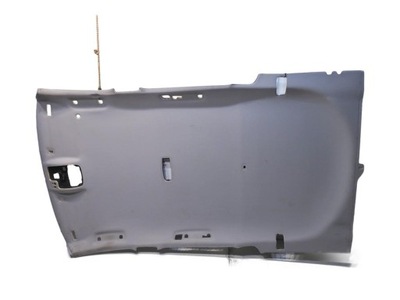 Стеля volvo v70 iii 39864353 фото №1