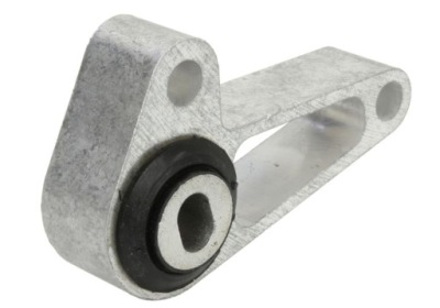 Reinhoch rh11-1074 подшипниковый узел двигателя фото №1