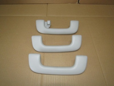 Kia niro ii 2 ручки ручка кронштейн потолочный фото №1