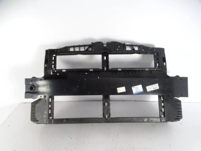 Ford оригінальний номер jx6b-a16e146-b ремінь підсилювач фото №1