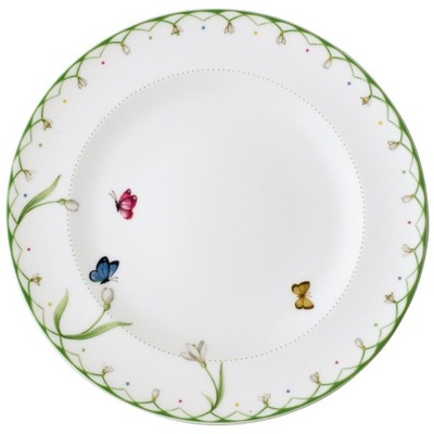 Villeroy&Boch Colourful Spring Talerz obiadowy