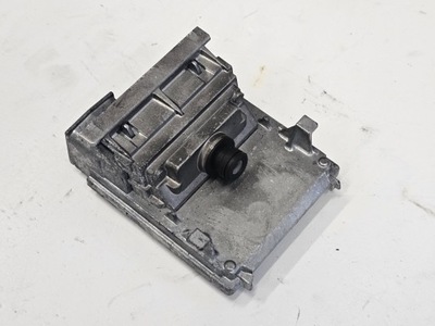 Renault captur ii камера радар ассистент поперечина 284629765r фото №1