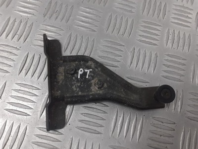 Ролик дверь раздвижных mazda 5 фото №1