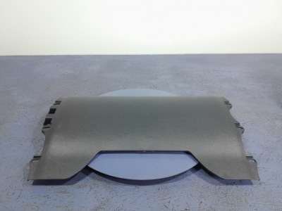 Lexus ux 250h заглушка захист кришка 76971-76010 фото №1