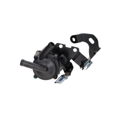 Насос wody peugeot 308 i 07 elektr pomocn фото №1