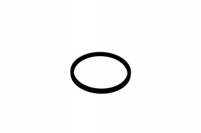 Pasek zamienny magnetofonu TECHNICS RS-BX747 (PASEK MODE)