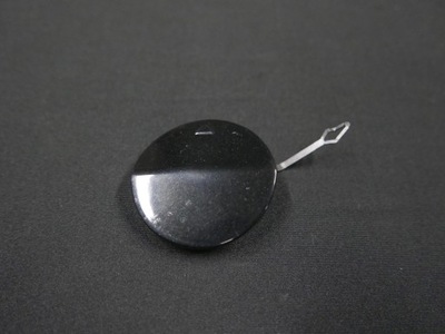 Bmw f22 заглушка фаркоп бампера 7293869 475 фото №1