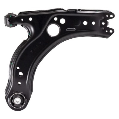 SWINGARM VW GOLF IV /AUDI  