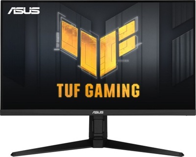 Monitor ASUS TUF Gaming VG32AQL1A