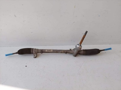 Mazda 2 рейка рульова трансмісія da6b32110a фото №1