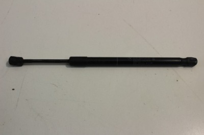 Амортизатор капот bmw x5 x6 f15 f16 полный oem 7308065 фото №1