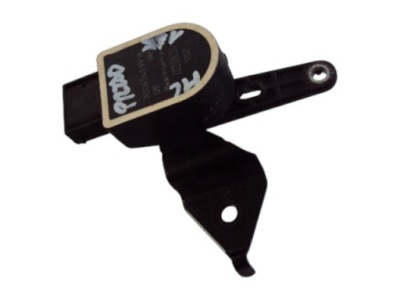 Датчик вирівнювання ксенон перед mercedes ml w166 gle фото №1