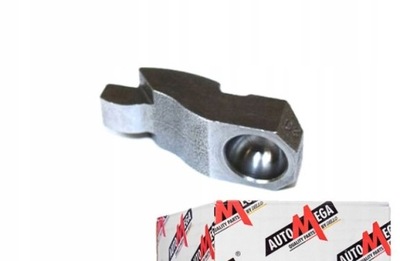 Automega 130106710 важіль клапана, керування двигуна фото №1