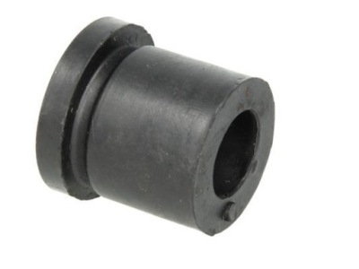 Втулка рессора 00504297 tedgum фото №1