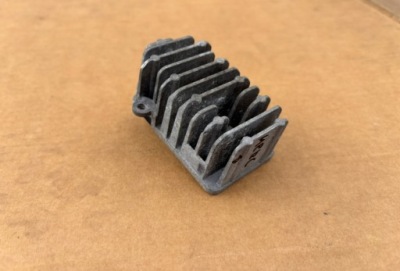 Mercedes c w205 перетворювач лампи jeż p130867 фото №1