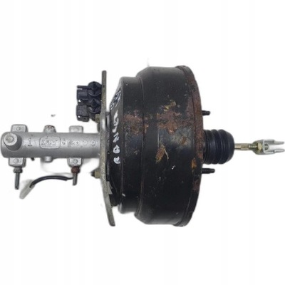 Усилитель тормозов насос тормозная ford ranger i 03-06r фото №1