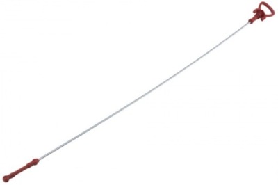 Щуп уровня масла nty bol-me-015 фото №1