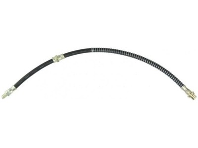 CABLE PARTE TRASERA ROVER 75 1.8-2.5 99-05  