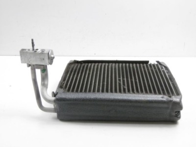 Dodge magnum lx испаритель кондиционера фото №1