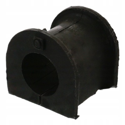 Резиновый элемент втулка стабилизатора febi bilstein 41440 фото №1