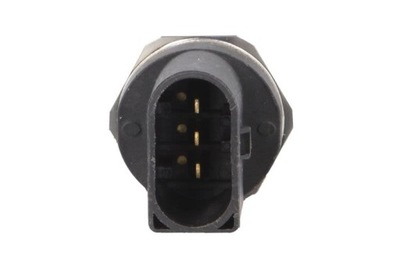 Датчик давления топлива magneti marelli 215810014700 фото №1