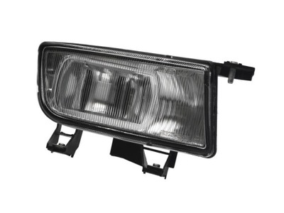 LAMP FOG LAMP FRONT 19-0309001  