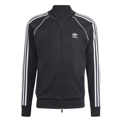 ADIDAS BLUZA CLASSIC SST IM4545 r L