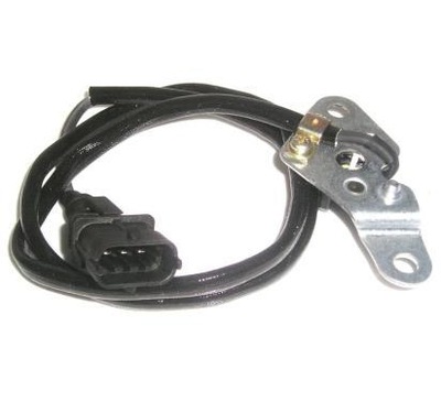 Starline датчик положение вала gmp alfa фото №1