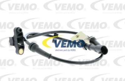 SENSOR ABS CHRYSLER NEON II 1.6-2.0 1999-2006  