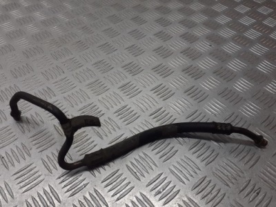 Шланг підсилювача opel zafira b 1.9 cdti 13122703 фото №1