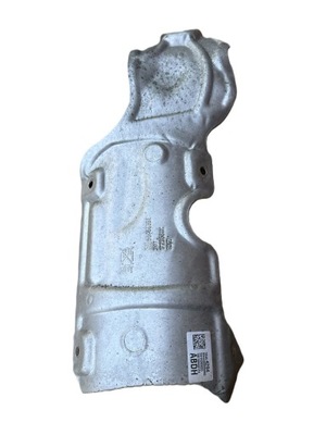 Opel insignia b защита тепловая 55488552 фото №1