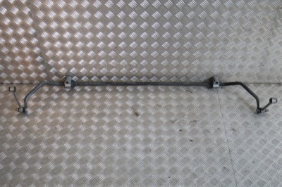 Тяга стабилизатора mercedes w205 x290 x253 glc фото №1