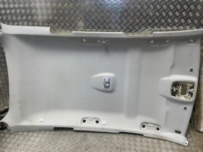 Стеля стеля світла peugeot 308 ii 2 sw kombi фото №1