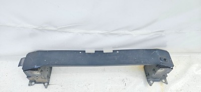 Балка бампера перед передній polestar ii 2020- фото №1