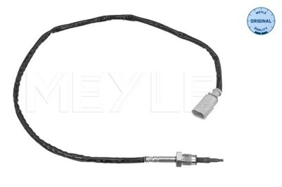 SENSOR TEMPERATURA GASES DE ESCAPE MEYLE-ORIGINAL: TRUE MEYLE 114 800 0179  