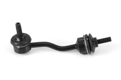 З'єднувачі стабілізатора kavo parts sls-10022 фото №1